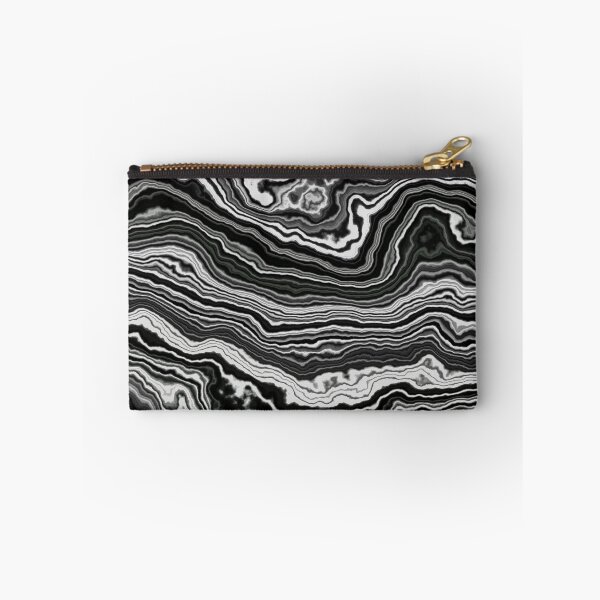 Item preview, Black onyx slice  background  designed and sold by Aenota.