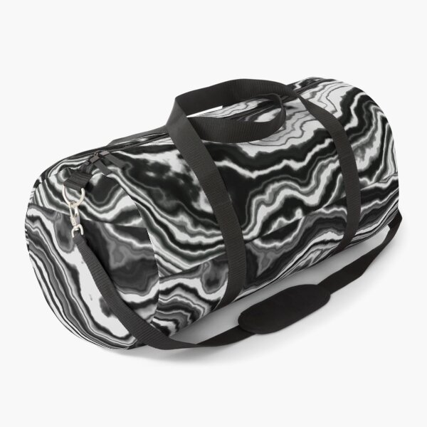 Item preview, Black onyx slice background designed and sold by Aenota.