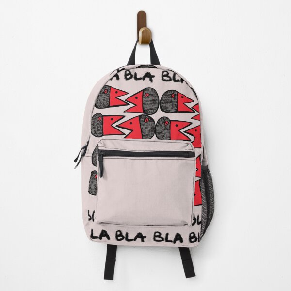 Item preview, Bla bla bla designed and sold by kradazhan.