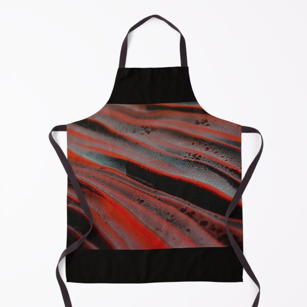 Item preview, Fire Walk With Me designed and sold by RewskiPhotos.