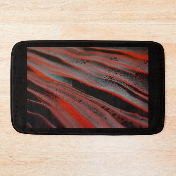 Item preview, Fire Walk With Me designed and sold by RewskiPhotos.
