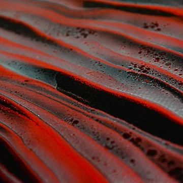 Artwork thumbnail, Fire Walk With Me by RewskiPhotos