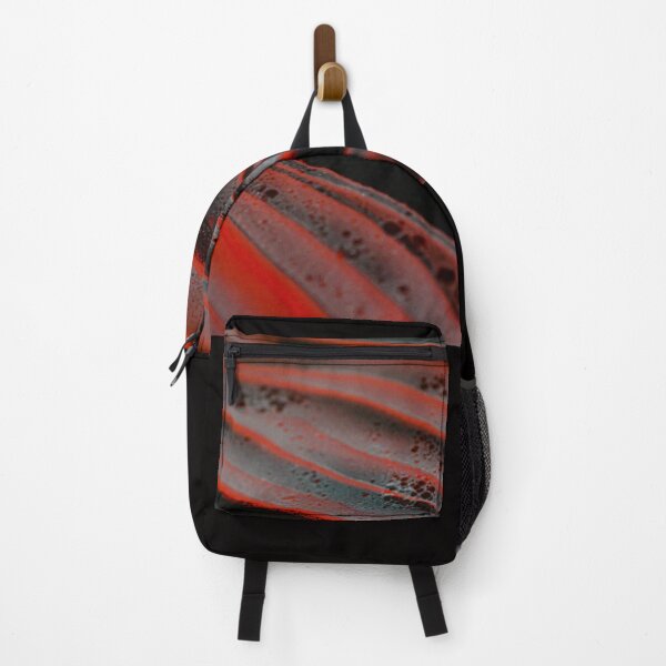 Item preview, Fire Walk With Me designed and sold by RewskiPhotos.