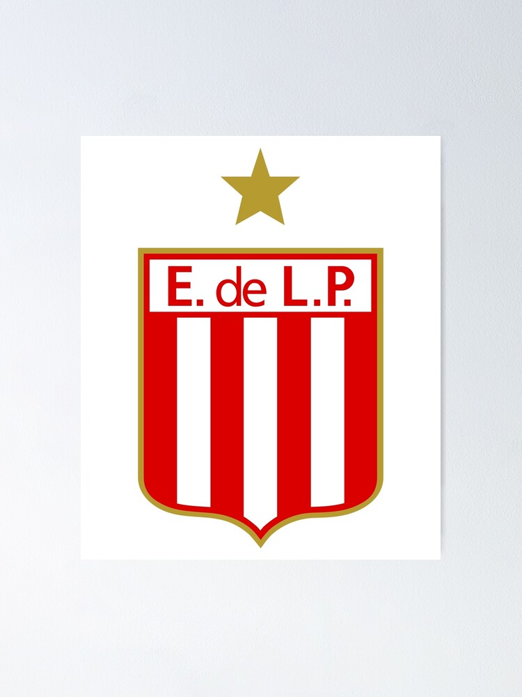 CLUB ATLETICO INDEPENDIENTE Poster for Sale by LilyChris