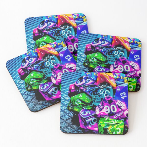 Item preview, Nerdy Treasures designed and sold by therealajjones.