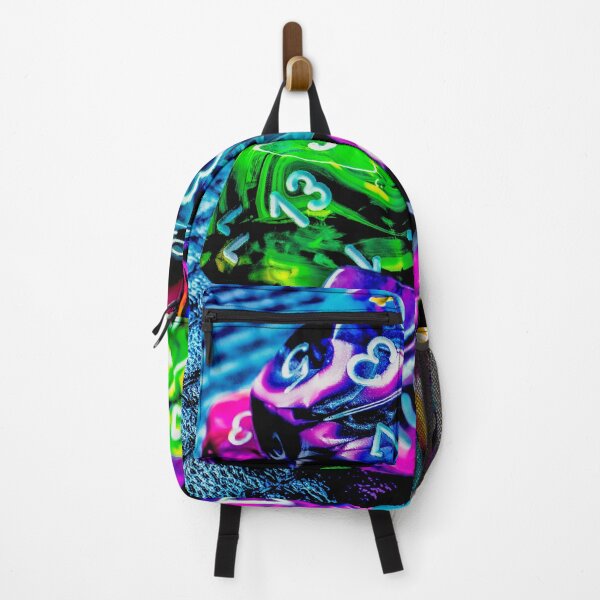 Item preview, Nerdy Treasures designed and sold by therealajjones.