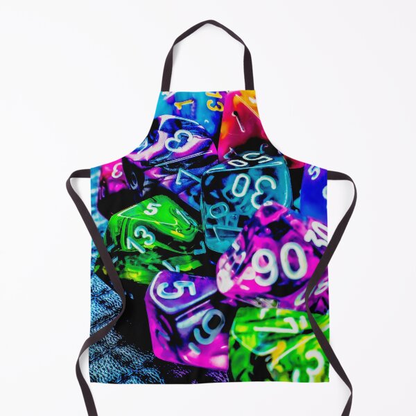 Item preview, Nerdy Treasures designed and sold by therealajjones.