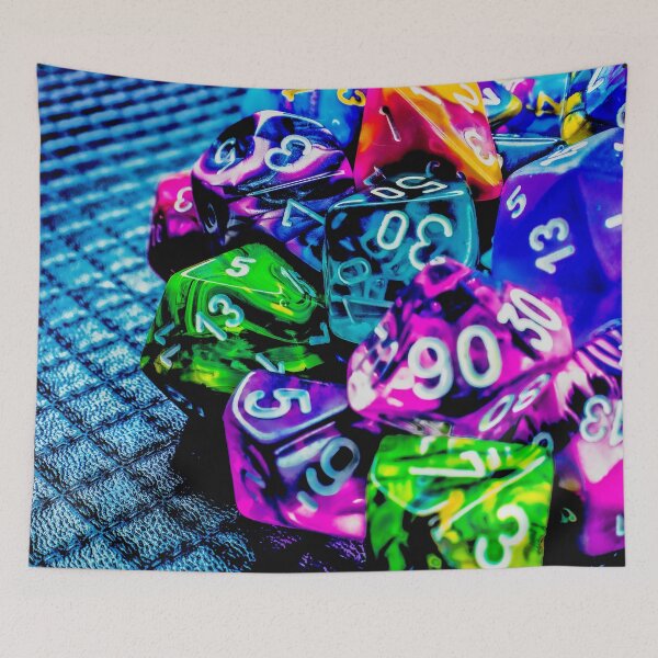 Item preview, Nerdy Treasures designed and sold by therealajjones.