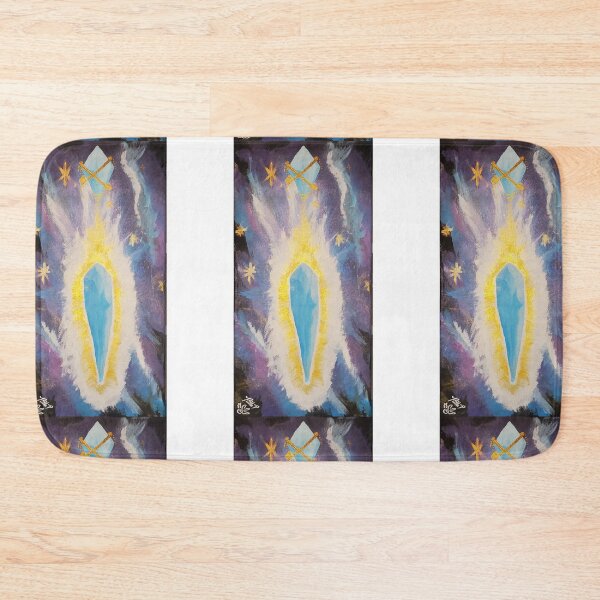 Item preview, Celestial Crystal  designed and sold by pifflechan.