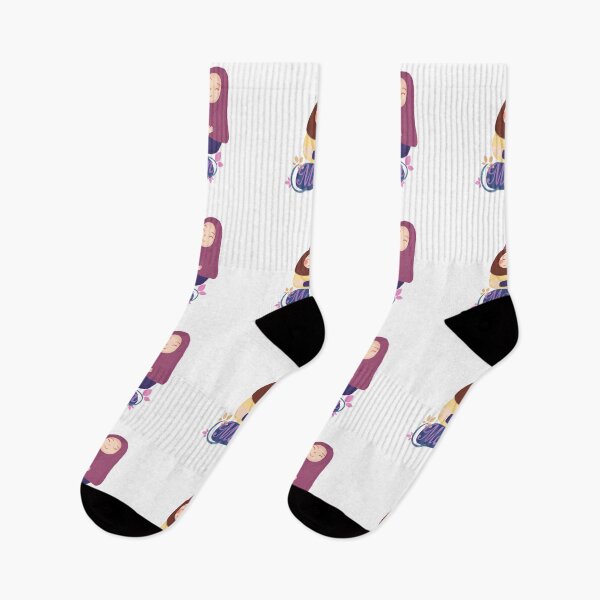 Item preview, Happy Moms Day Design designed and sold by Red-ElYoubi.