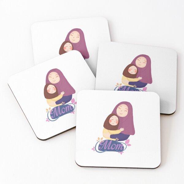 Item preview, Happy Moms Day Design designed and sold by Red-ElYoubi.