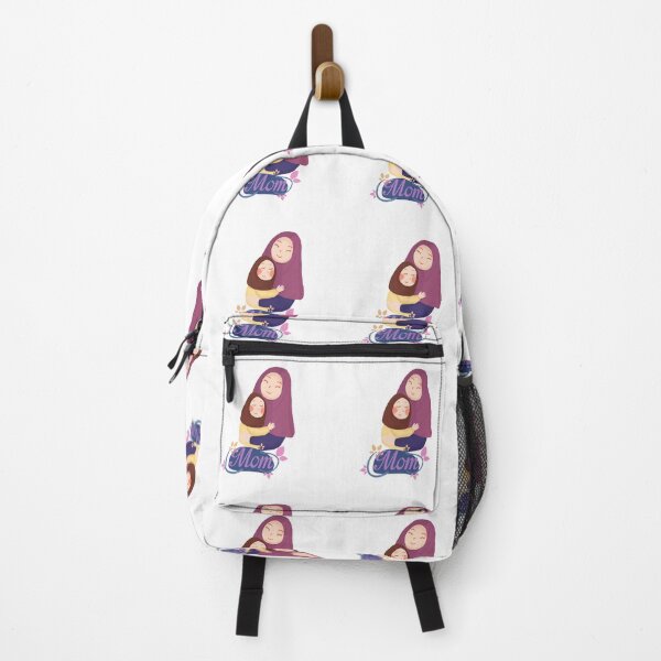 Item preview, Happy Moms Day Design designed and sold by Red-ElYoubi.
