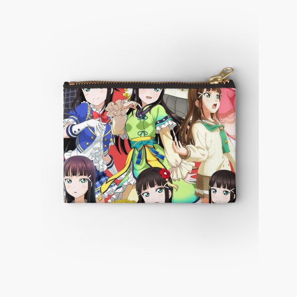 Item preview, dia everywhere designed and sold by arisuchu.