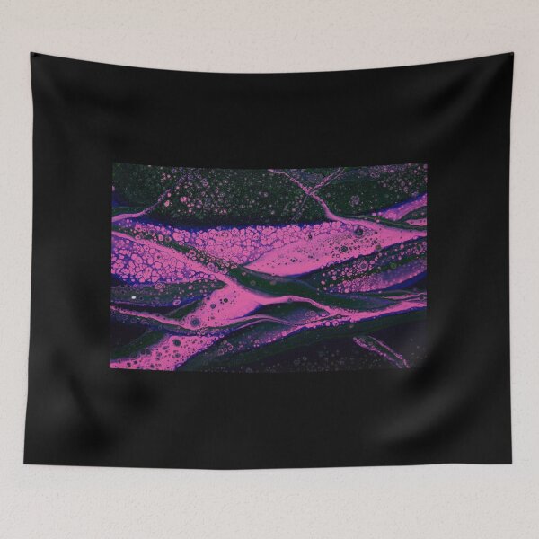 Item preview, Ursulas Embrace designed and sold by RewskiPhotos.