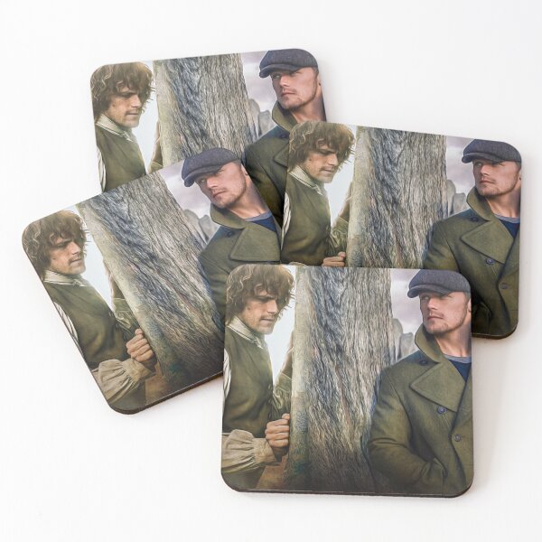 Item preview, Sam H designed and sold by Vera-Adxer.