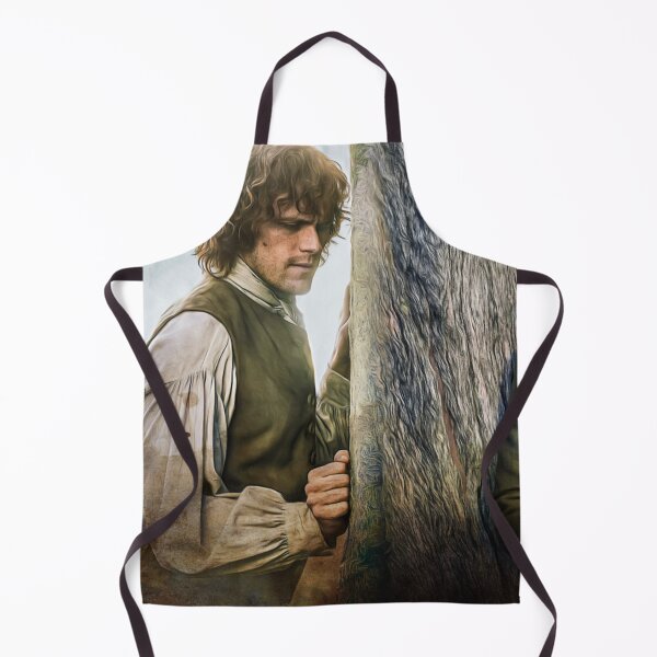 Item preview, Sam H designed and sold by Vera-Adxer.