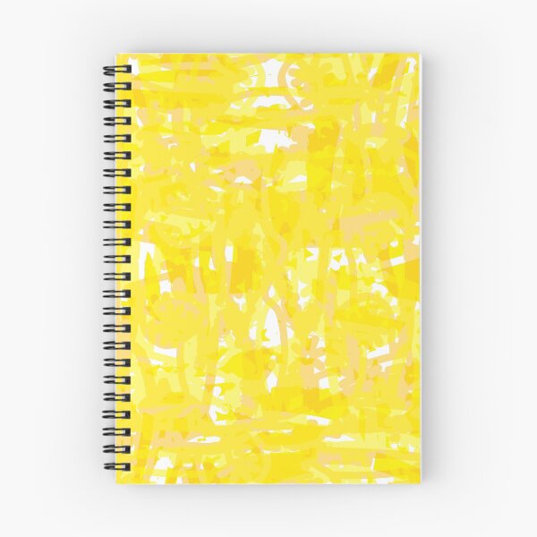 Item preview, Sun Shower designed and sold by Charles Harker.