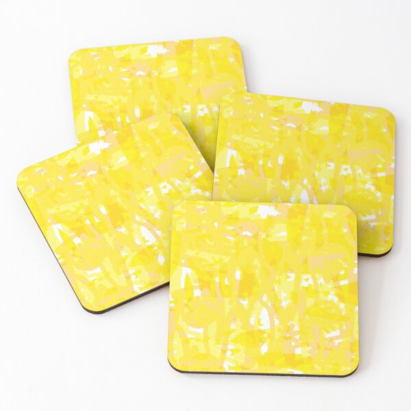 Item preview, Sun Shower designed and sold by Charles Harker.