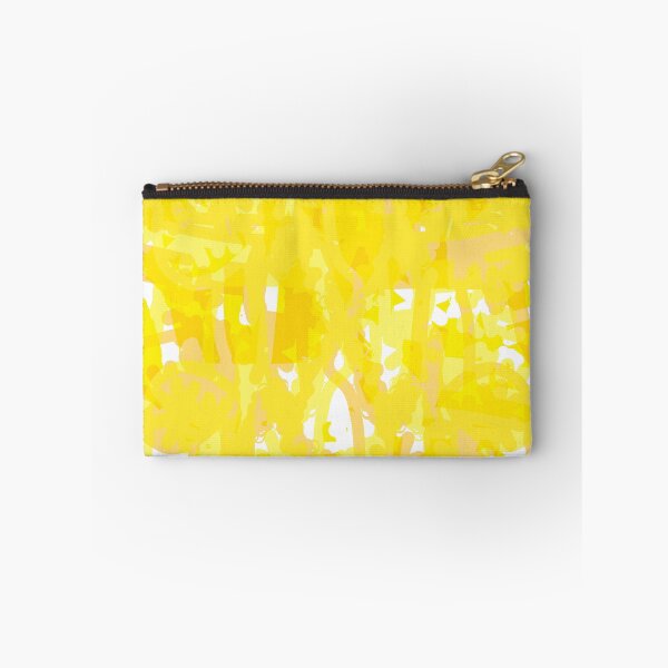Item preview, Sun Shower designed and sold by Charles Harker.