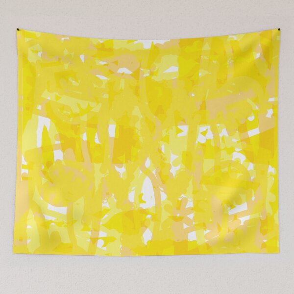 Item preview, Sun Shower designed and sold by Charles Harker.