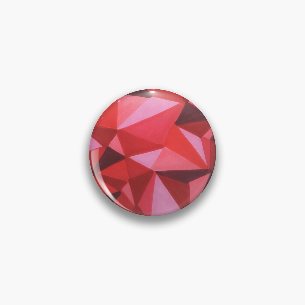 Item preview, Pin designed and sold by LauraKozdra.