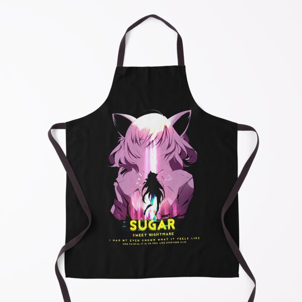 Item preview, Hanekawa Tsubasa designed and sold by ijunk.