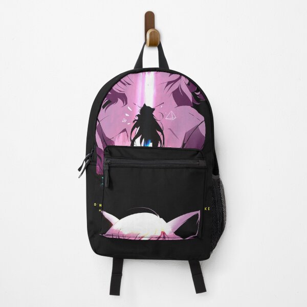 Item preview, Hanekawa Tsubasa designed and sold by ijunk.