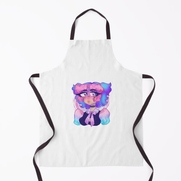 Item preview, Kokoro designed and sold by FawnsNotebook.