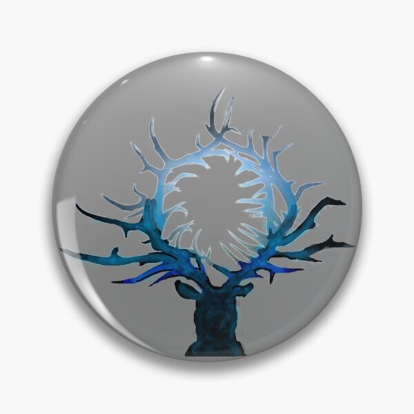 Item preview, THE STAG designed and sold by THE AMERICAN TEEVANGELIST.