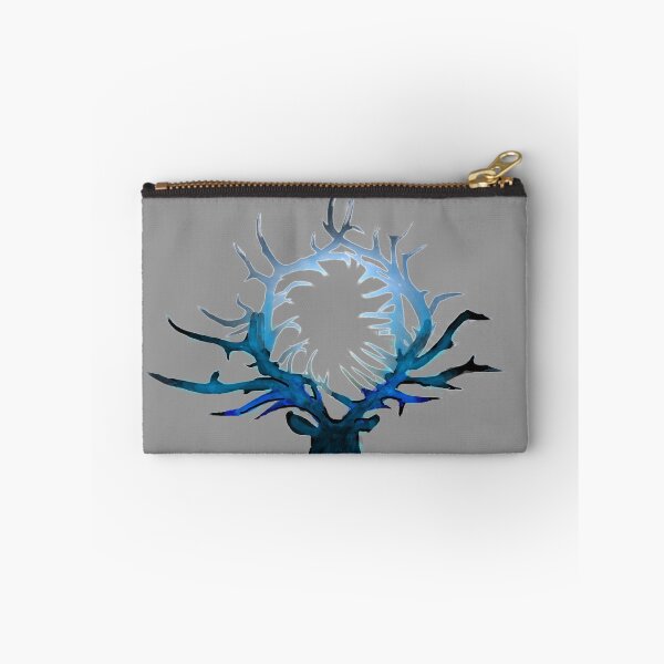 Item preview, THE STAG designed and sold by THE AMERICAN TEEVANGELIST.