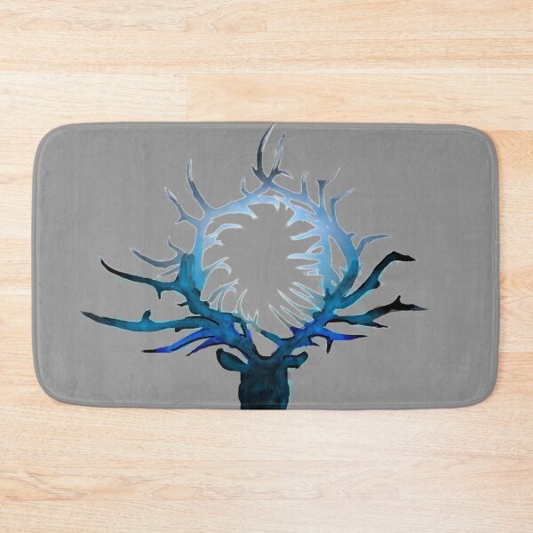 Item preview, THE STAG designed and sold by THE AMERICAN TEEVANGELIST.