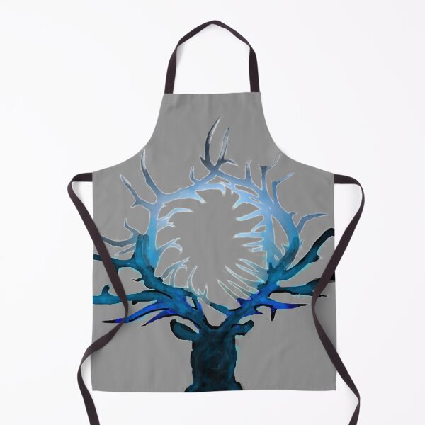 Item preview, THE STAG designed and sold by THE AMERICAN TEEVANGELIST.