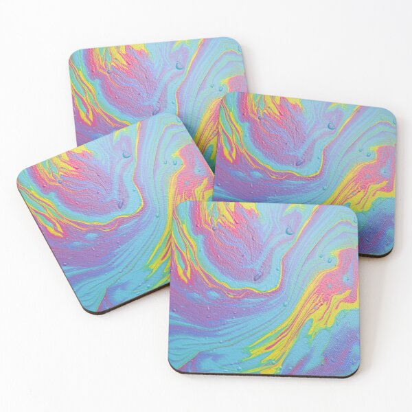 Item preview, Sherbet VS Sorbet designed and sold by RewskiPhotos.