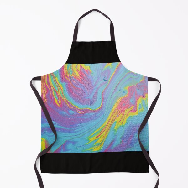 Item preview, Sherbet VS Sorbet designed and sold by RewskiPhotos.