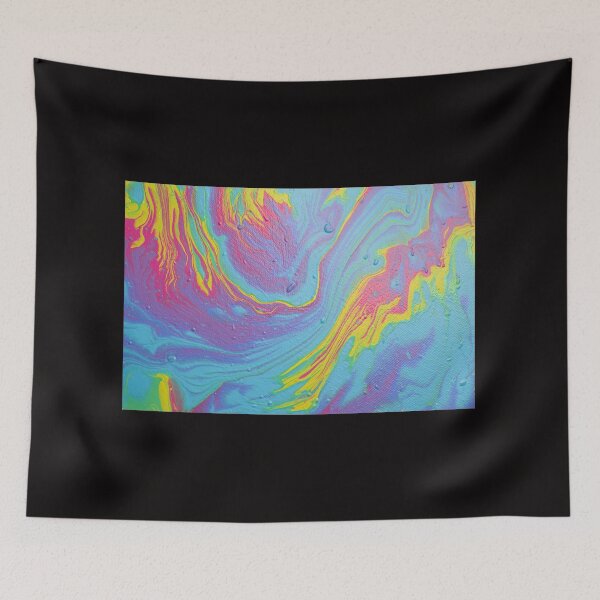 Item preview, Sherbet VS Sorbet designed and sold by RewskiPhotos.