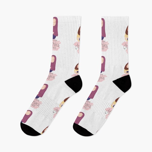Item preview, Happy Mother's Day Design designed and sold by Red-ElYoubi.