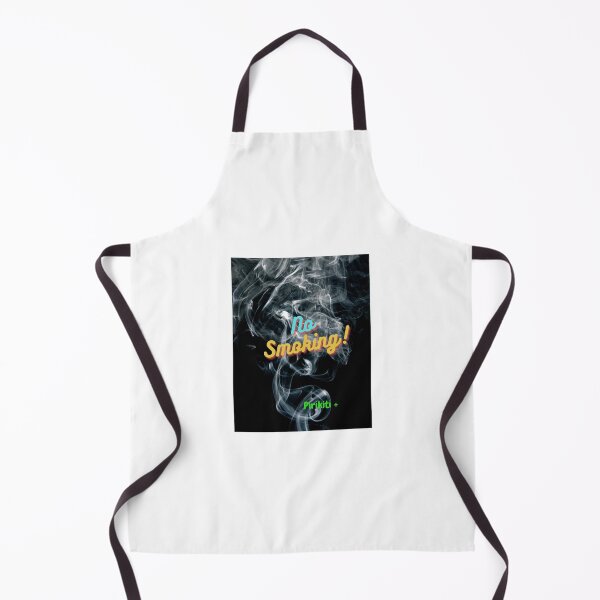 Item preview, No Smoking ..! designed and sold by pirikiti64-.