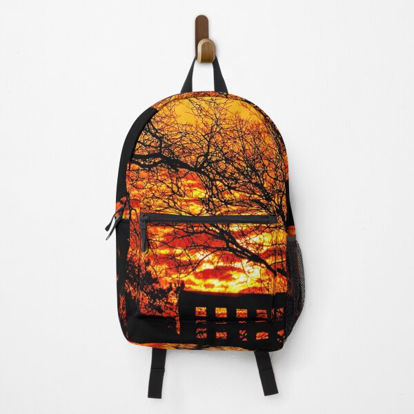 Item preview, Fiery Dawn designed and sold by DonnaM.