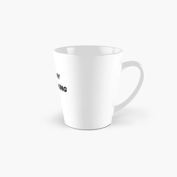 Artikel-Vorschau von Das ist mein Weintrinkbecher, designt und verkauft von MOHAREB ARMEL.
