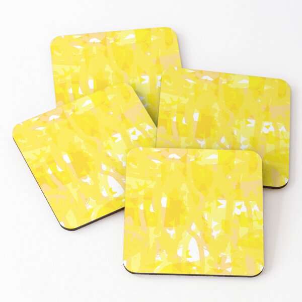 Item preview, Sun after the Rain designed and sold by Charles Harker.