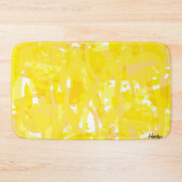Item preview, Sun after the Rain designed and sold by Charles Harker.