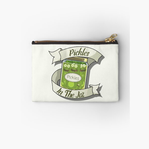 Item preview, Pickles In The Jar designed and sold by Armands17.