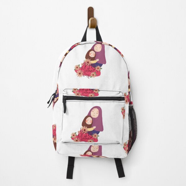 Item preview, Happy Mother's Day Design designed and sold by Red-ElYoubi.