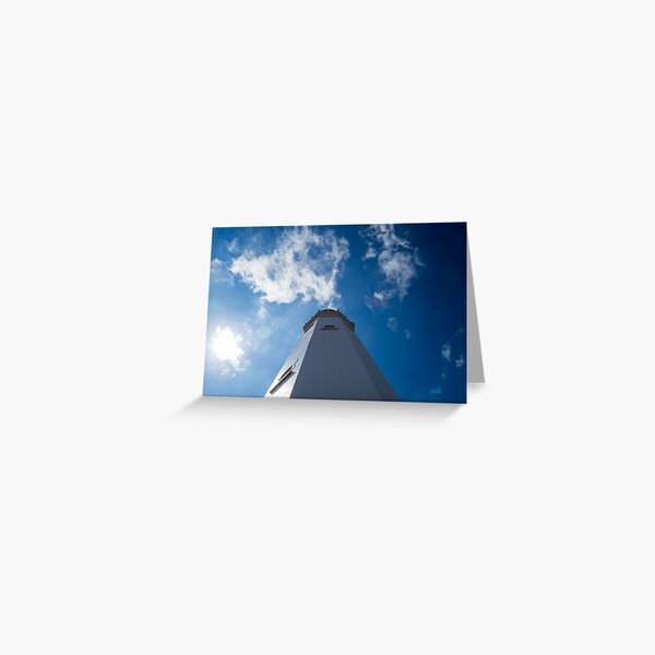 Item preview, Withernsea Lighthouse designed and sold by Karrakunga.