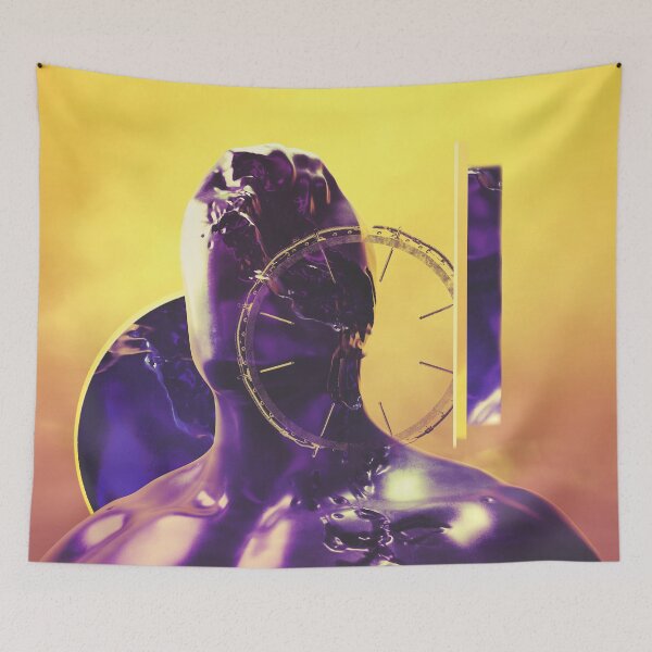 Item preview, Face designed and sold by GregoryClement.