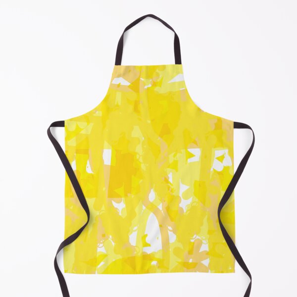 Item preview, Sun after the Rain designed and sold by Charles Harker.