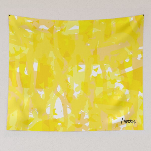 Item preview, Sun after the Rain designed and sold by Charles Harker.