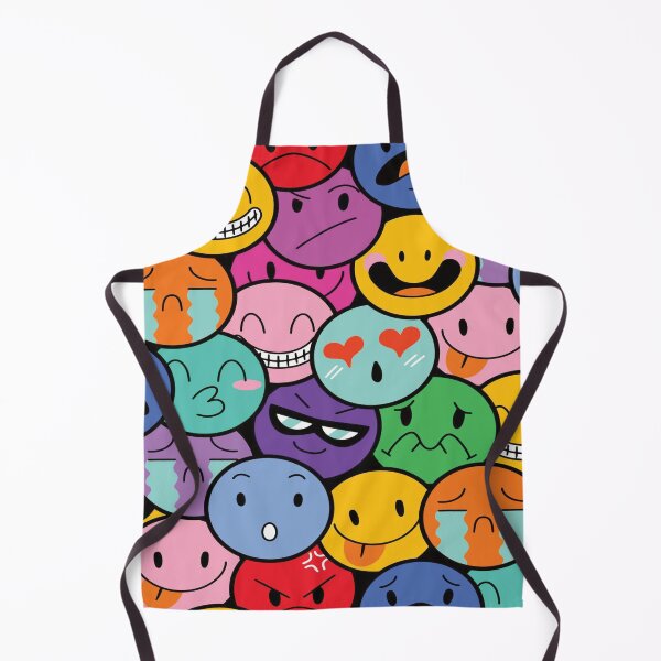 Item preview, dream smp for friends designed and sold by kikinafashion.