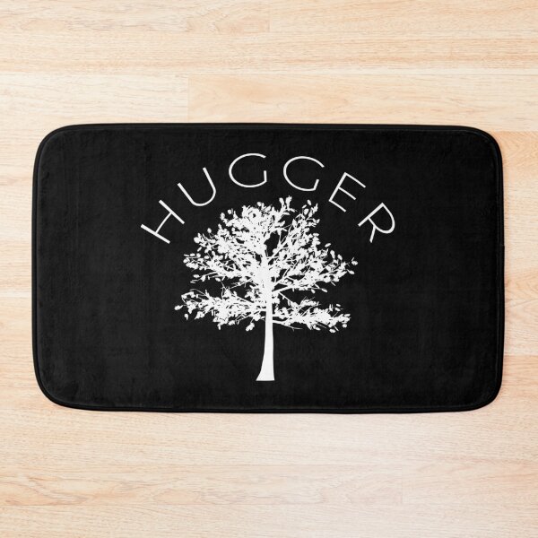 Item preview, Tree Huggers Make Better Lovers Gift For Nature Lovers designed and sold by soukainam ART.
