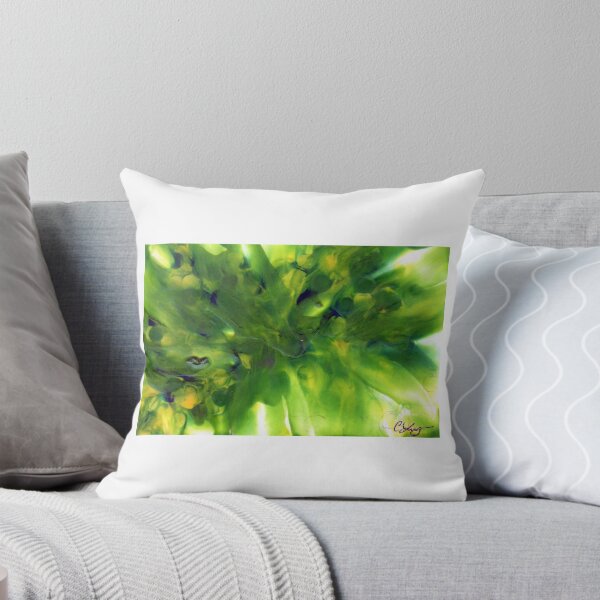 Item preview, From the tree floor designed and sold by TrueCreationsCA.
